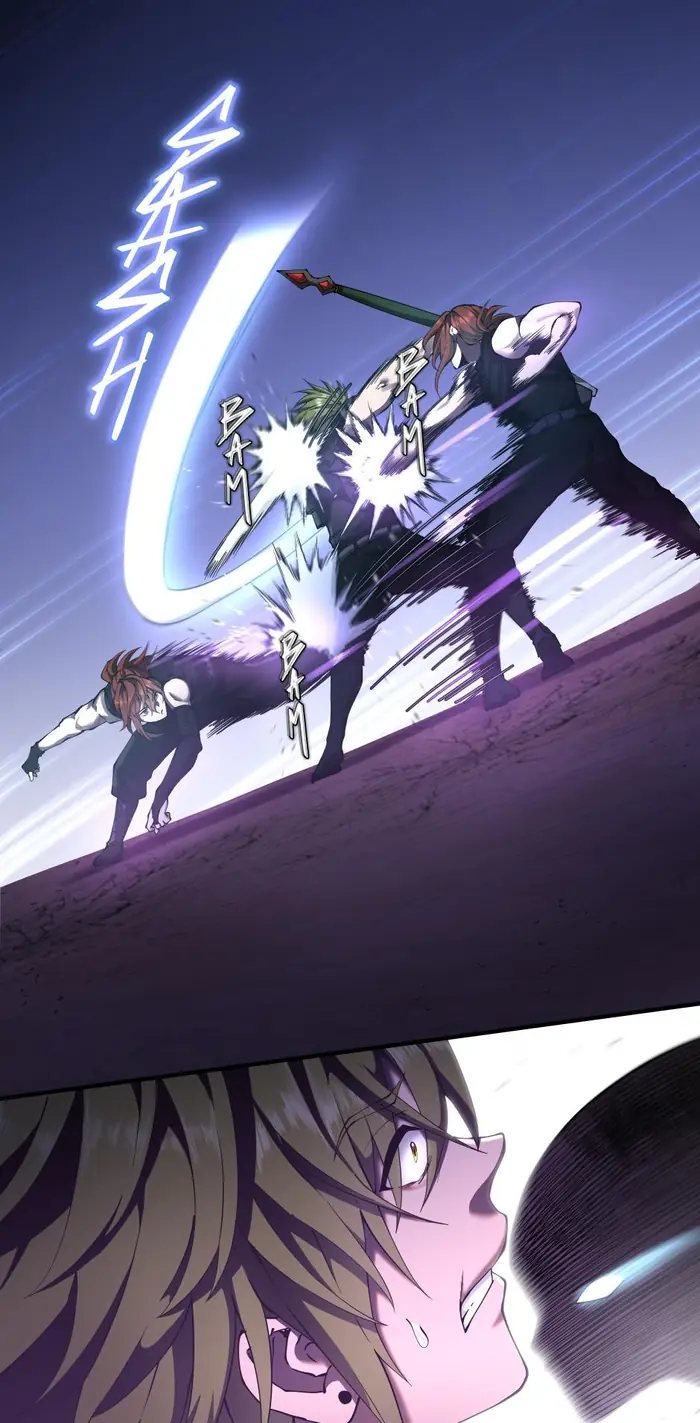 The Beginning After the End Chapter 173 image 36_optimized